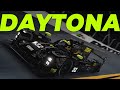 AMAZING RACE around Daytona | iRacing IMSA Series