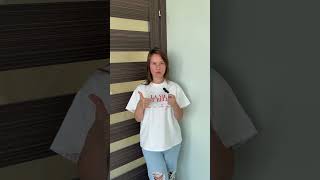 Пальчиковые упражнения для развития мелкой и крупной моторики и мозга 🧠