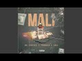 Mali Feat Young Mass Dowpe Ninomawaza Banza