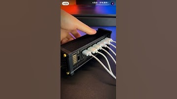 🔥 Must Have USB Hub For Gamers 🔥