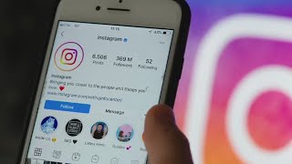 Scam Alert: Washington County woman has a warning for social media users