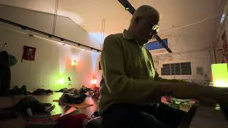 20260811-4-Espacio Sathya