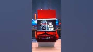 How to Make Thumbnail With AI Free #ai #thumbnail #aishorts