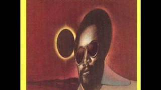 Video thumbnail of "Billy Cobham - Total Eclipse"