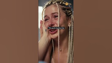 The Power of Vulnerability: Courage in Uncertainty Explained! - #quoteoftheday