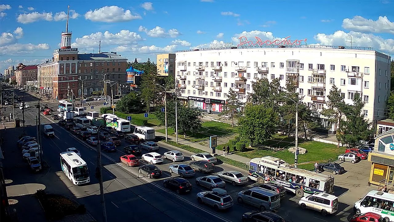 Пл ленинградская. Омск Масленникова Ленинградская площадь. Омск Ленинградская площадь 2. Камеры Омска.