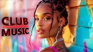 HipHop Mix and R\&B Mix 2024 - R\&B HipHop Music 2024
