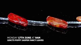 JewelleryMaker LIVE 16/06/19: 6PM - 10PM screenshot 2