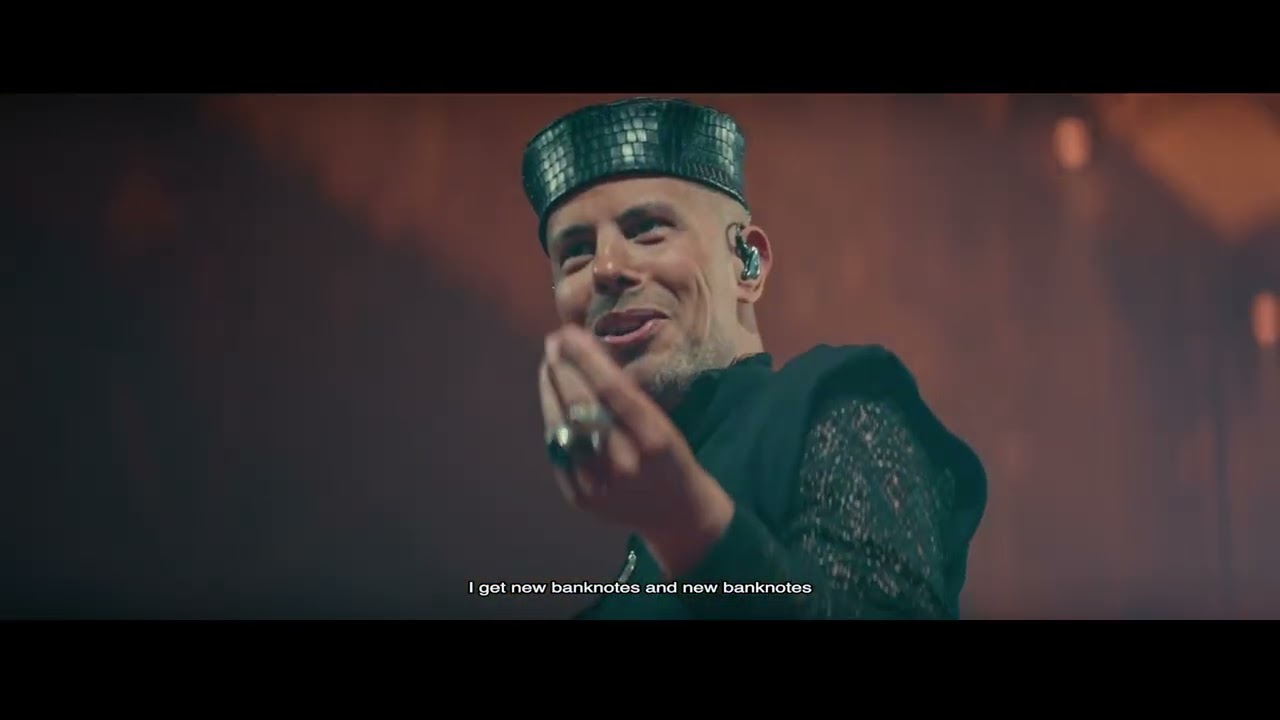 karpe x Quick Style 😃 