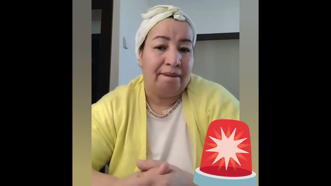 لايف 26/02 ج1 khalto.drii🍇مرحبا ببميات خالتوا لعزاز