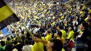 Uzadıkça Uzayan Anonstan Sonra Zorla Girilebilen \