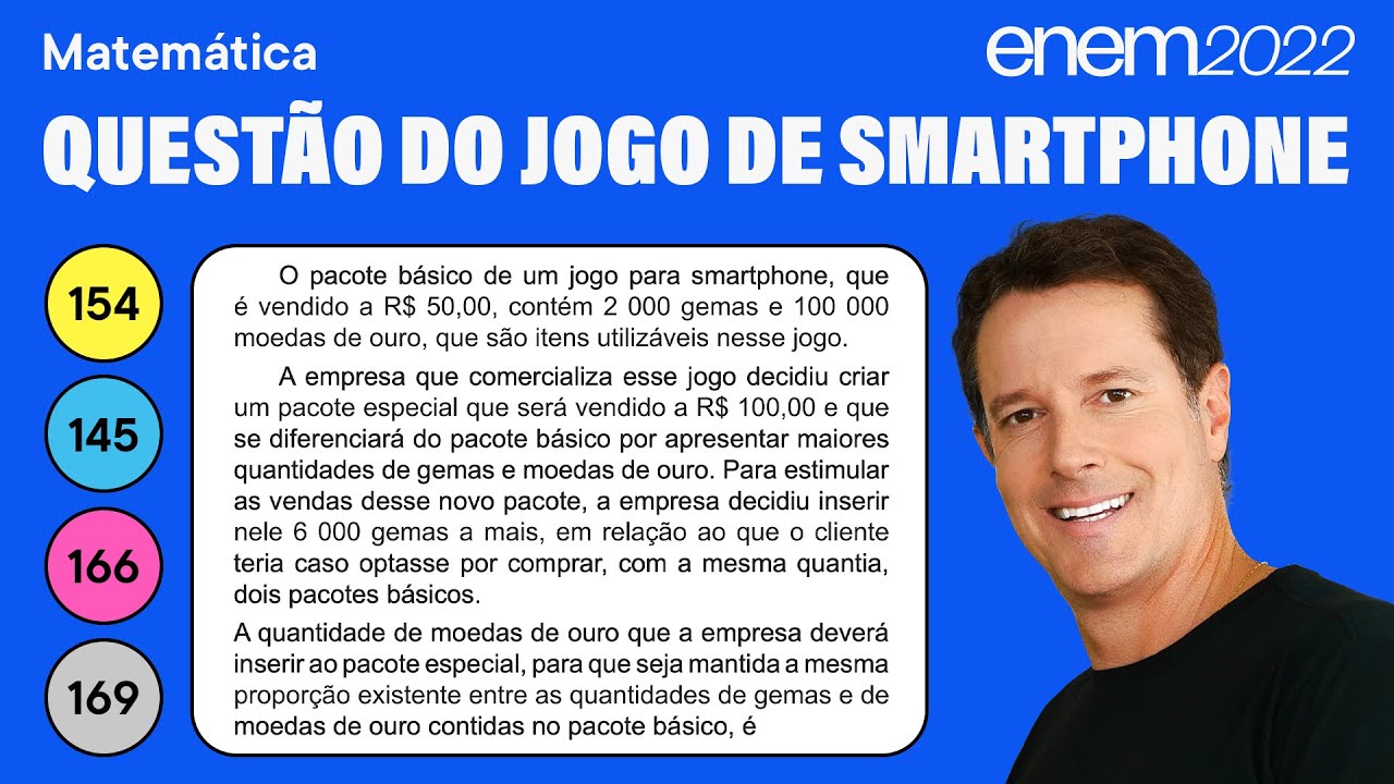 jogo para smartphone