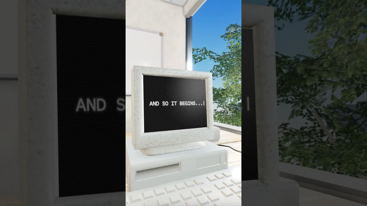 the time is now. and then. and forever. early Plus access at 9 AM PT. official launch at 3 PM PT.