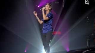Natalie Imbruglia-Glorious live