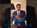 Expulsion Locative Quand Et Comment LES FORCES DE L ORDRE Interviennent Expulsion Avocats mp3