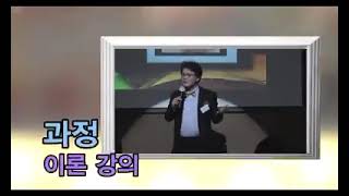 벨라비타 문화 예술원