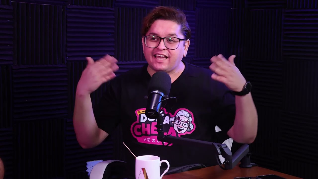 Se me subio el Muer+0 pero por la nariz! // El Brunch