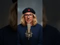 Die Linke zwischen Klassenkampf und Imperialismus Kurzbeitrag