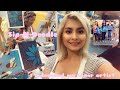 Sip-N-Doodle Vlog #1 | Maritza Becerra