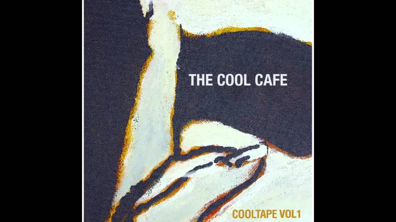 Jaden Smith - Cruze The Cool Cafe Mixtape (Prod by AzZi for MSFTSrep)