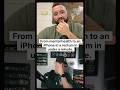 This Escalated Fast #podcast #firstresponders #fun