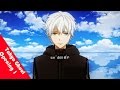 Tokyo Ghoul Opening 1【DESCARGAR/DOWNLOAD】散ける