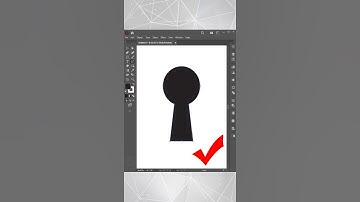 How to Use of Scale Tool - Adobe Illustrator Tutorial #illustrator