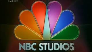 Komut Entertainment 3 Sisters Entertainment Nbc Studios Metro Dwyn Mayer 2002