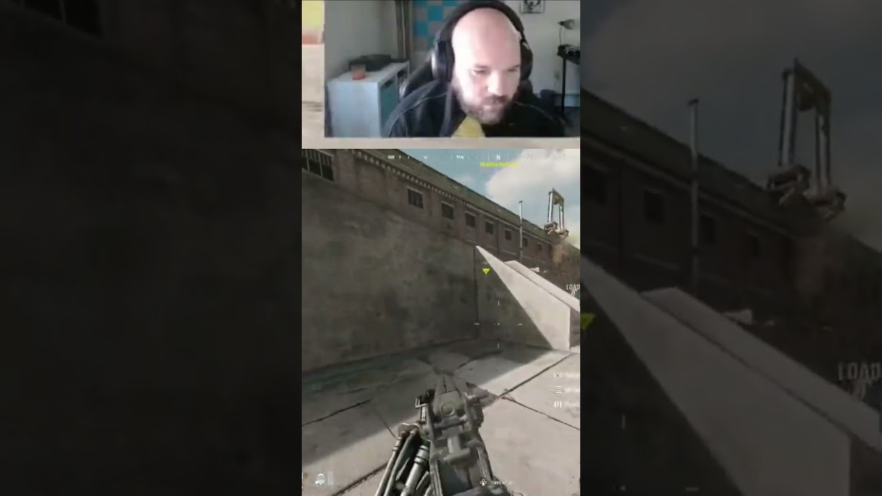 Epic Bounty Hunter Moments: Contract Fulfilled and Chasing Down!