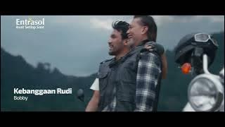 Download lagu Entrasol, Kuat Setiap Saat! #KuatSetiapSaat #Berdikari