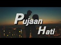Download Lagu Lagu sedih Patah hati😥 ||Pujaan Hati Cover full liryk
