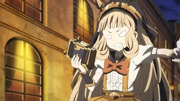 グラブル 死ニ至ル恋 Granblue Fantasy Mp3