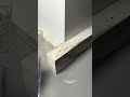Carpenter skill set the angle of wood joints #woodworking #carpentry #diy #woodcraft #carpenter
