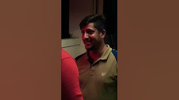 Attitude lip sync #ytshorts #shadaabshaikh1  #teambeast1side #viral