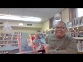 Harlan County Public Library - I Am Perfectly Designed #storytime #kidsbooksreadaloud #readaloud