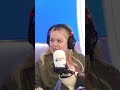 Nicola Coughlan and Luke Newton reveal the carriage scene took more than a DAY to film 🤯  | Capital