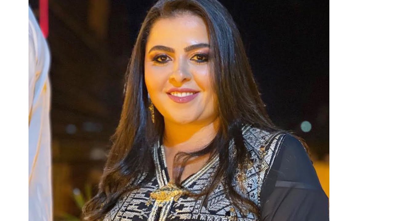 لأول مرة وصفات سناء كناني في بث مباشر على اليوتيوب مرحبًا بكم 🥰❤️