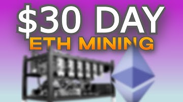 MY ETH MINING RIG - 560 MH/s | GPU Mining Setup | #3090 #3080ti Mining Rig Tutorial #gpumining #ETH