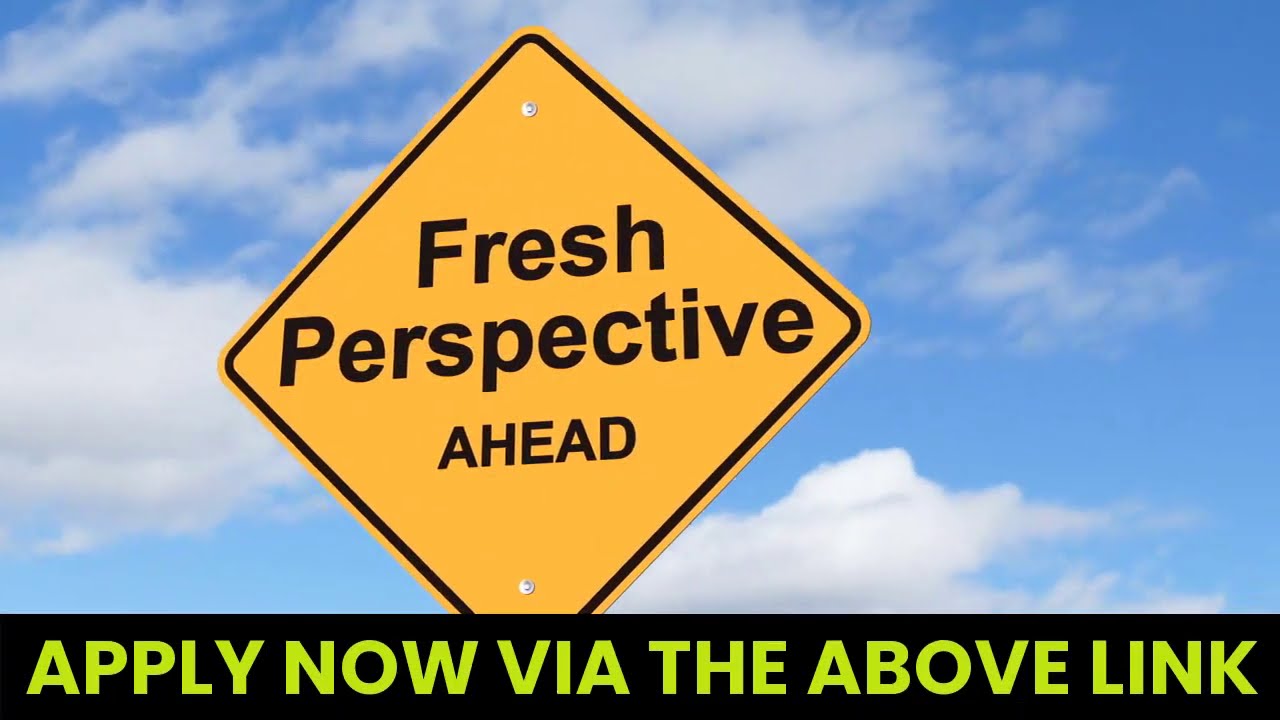 Foreman - Line Marking / Colour Surfacing (Brisbane, QLD)