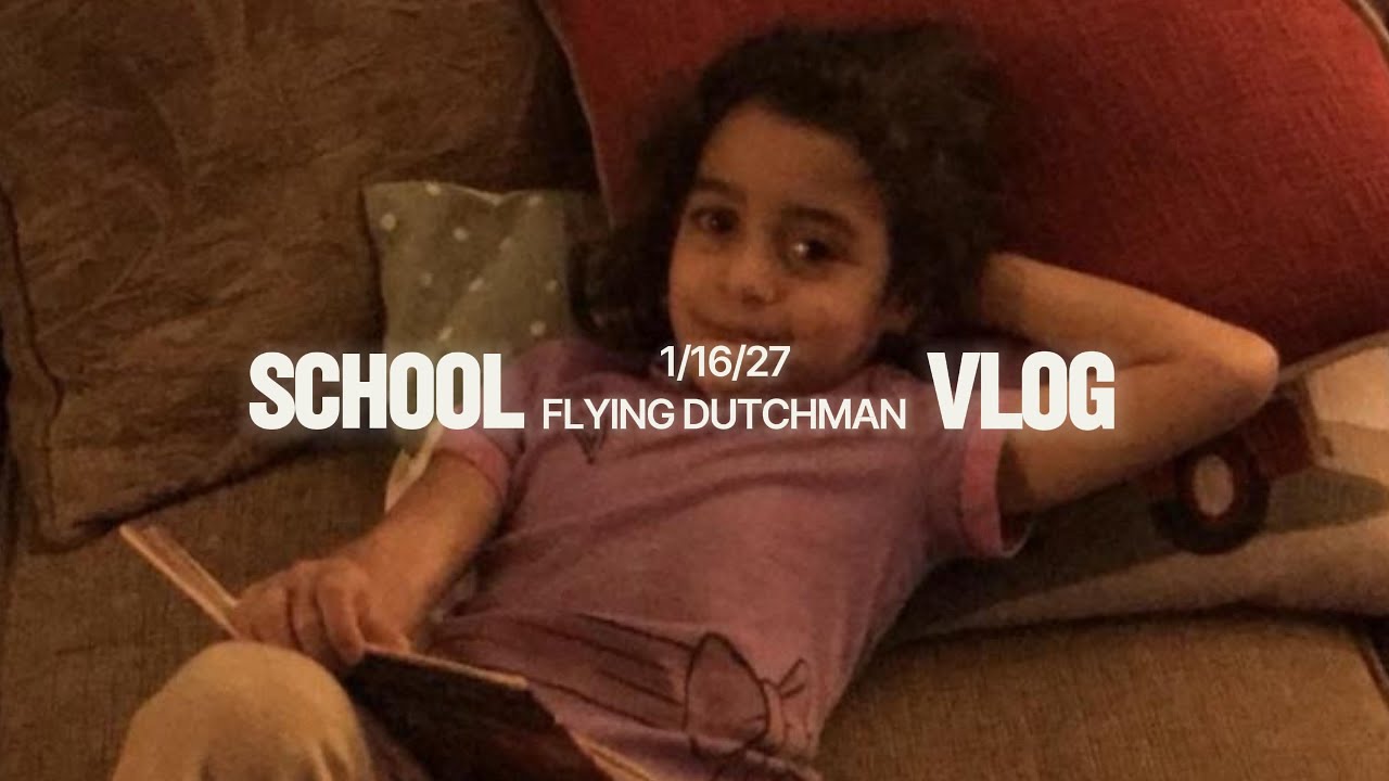 me when i realize i have a camera and free will