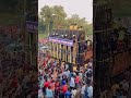 Dj Sarzen Production #djsarzen #djsachinbabu #dj #djrajkamalbasti #djmalaimusic #djsarzan #shorts