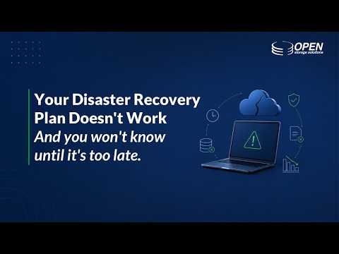 Surviving The Optum WARN Notice: Your Action Plan