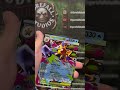 ITS COMING HOME!🥲 #pokemon #packbattle #pokemoncards #cardcollecting #pokemontcg #gfs #tcg #fyp