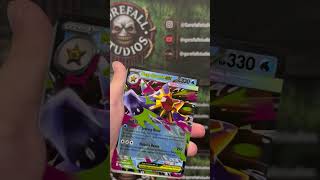ITS COMING HOME!🥲 #pokemon #packbattle #pokemoncards #cardcollecting #pokemontcg #gfs #tcg #fyp