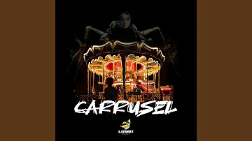 Carrusel (Radio Mix)