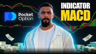 Binary Options Strategy! THE INDICATOR THAT MULTIPLIED MY $100 DEPOSIT