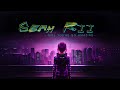 Sean Rii - Girl You&#39;re So Amazing (Audio)