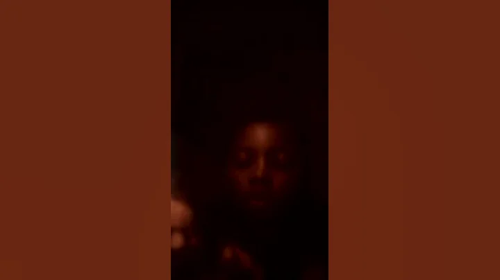Firing. Kid