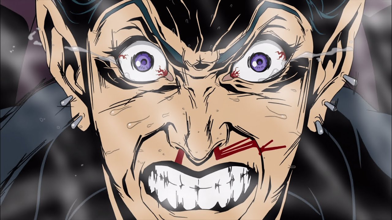 No one understands training intensity