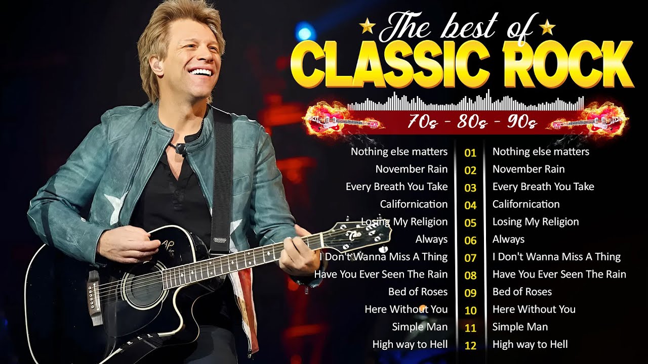 classic-rock-70s-80s-90s-rolling-stones-ccr-the-beatles-the-who